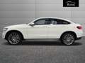 Mercedes-Benz GLC 200 GLC coupe 200 d Sport 4matic auto Blanc - thumbnail 6