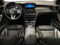 Mercedes-Benz GLC 200 GLC coupe 200 d Sport 4matic auto Blanc - thumbnail 9