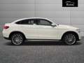 Mercedes-Benz GLC 200 GLC coupe 200 d Sport 4matic auto Blanc - thumbnail 5