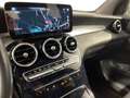 Mercedes-Benz GLC 200 GLC coupe 200 d Sport 4matic auto Blanc - thumbnail 12