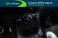 Ford Fiesta 1.0 EcoBoost ST-Line Gris - thumbnail 28