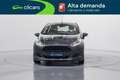 Ford Fiesta 1.0 EcoBoost ST-Line Gris - thumbnail 2