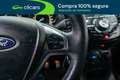 Ford Fiesta 1.0 EcoBoost ST-Line Gris - thumbnail 22