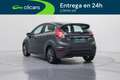 Ford Fiesta 1.0 EcoBoost ST-Line Gris - thumbnail 9