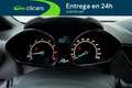 Ford Fiesta 1.0 EcoBoost ST-Line Gris - thumbnail 15