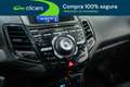 Ford Fiesta 1.0 EcoBoost ST-Line Gris - thumbnail 29