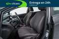 Ford Fiesta 1.0 EcoBoost ST-Line Gris - thumbnail 14