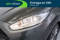 Ford Fiesta 1.0 EcoBoost ST-Line Gris - thumbnail 10