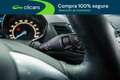 Ford Fiesta 1.0 EcoBoost ST-Line Gris - thumbnail 23