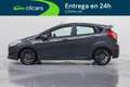 Ford Fiesta 1.0 EcoBoost ST-Line Gris - thumbnail 8