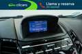 Ford Fiesta 1.0 EcoBoost ST-Line Gris - thumbnail 30