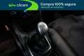 Ford Fiesta 1.0 EcoBoost ST-Line Gris - thumbnail 27
