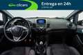 Ford Fiesta 1.0 EcoBoost ST-Line Gris - thumbnail 13