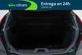 Ford Fiesta 1.0 EcoBoost ST-Line Gris - thumbnail 18