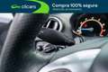 Ford Fiesta 1.0 EcoBoost ST-Line Gris - thumbnail 25