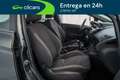 Ford Fiesta 1.0 EcoBoost ST-Line Gris - thumbnail 16