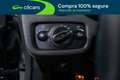 Ford Fiesta 1.0 EcoBoost ST-Line Gris - thumbnail 26