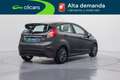Ford Fiesta 1.0 EcoBoost ST-Line Gris - thumbnail 5