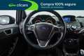 Ford Fiesta 1.0 EcoBoost ST-Line Gris - thumbnail 21