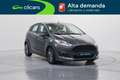 Ford Fiesta 1.0 EcoBoost ST-Line Gris - thumbnail 3