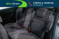 Ford Fiesta 1.0 EcoBoost ST-Line Gris - thumbnail 35
