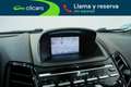 Ford Fiesta 1.0 EcoBoost ST-Line Gris - thumbnail 31