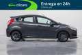 Ford Fiesta 1.0 EcoBoost ST-Line Gris - thumbnail 7