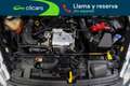 Ford Fiesta 1.0 EcoBoost ST-Line Gris - thumbnail 37