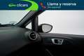 Ford Fiesta 1.0 EcoBoost ST-Line Gris - thumbnail 32