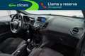 Ford Fiesta 1.0 EcoBoost ST-Line Gris - thumbnail 34