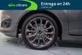 Ford Fiesta 1.0 EcoBoost ST-Line Gris - thumbnail 11