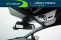 Ford Fiesta 1.0 EcoBoost ST-Line Gris - thumbnail 33