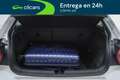 Ford Fiesta 1.0 EcoBoost ST-Line Gris - thumbnail 17