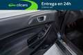 Ford Fiesta 1.0 EcoBoost ST-Line Gris - thumbnail 19