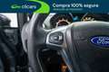 Ford Fiesta 1.0 EcoBoost ST-Line Gris - thumbnail 24
