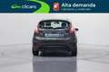 Ford Fiesta 1.0 EcoBoost ST-Line Gris - thumbnail 4