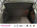 Volkswagen T-Cross 1.0 TSI Style AHK Navi LED Blendfreies Fernl. DAB Grau - thumbnail 6