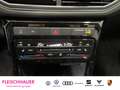Volkswagen T-Cross 1.0 TSI Style AHK Navi LED Blendfreies Fernl. DAB Grau - thumbnail 13