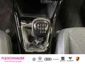 Volkswagen T-Cross 1.0 TSI Style AHK Navi LED Blendfreies Fernl. DAB Grau - thumbnail 14