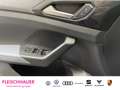 Volkswagen T-Cross 1.0 TSI Style AHK Navi LED Blendfreies Fernl. DAB Grau - thumbnail 16