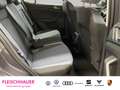 Volkswagen T-Cross 1.0 TSI Style AHK Navi LED Blendfreies Fernl. DAB Grau - thumbnail 9