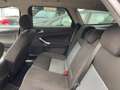 Ford Mondeo Wagon 1.6-16V Ghia Grijs - thumbnail 10