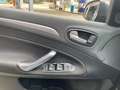 Ford Mondeo Wagon 1.6-16V Ghia Grijs - thumbnail 11