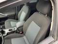 Ford Mondeo Wagon 1.6-16V Ghia Grijs - thumbnail 9