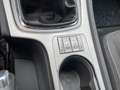 Ford Mondeo Wagon 1.6-16V Ghia Grijs - thumbnail 13