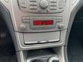 Ford Mondeo Wagon 1.6-16V Ghia Grijs - thumbnail 12
