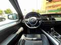 BMW X5 Todoterreno Automático de 5 Puertas Negro - thumbnail 16