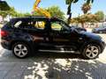 BMW X5 Todoterreno Automático de 5 Puertas Negro - thumbnail 21