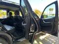BMW X5 Todoterreno Automático de 5 Puertas Negro - thumbnail 18