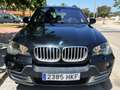 BMW X5 Todoterreno Automático de 5 Puertas Negro - thumbnail 3
